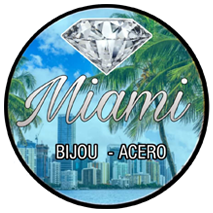 Miami Bijou
