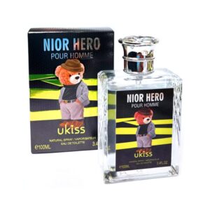 PERFUME PARA HOMBRE (DISTINTOS MODELOS Y AROMA)