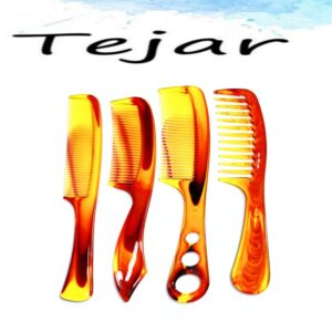 PEINES TEJAR