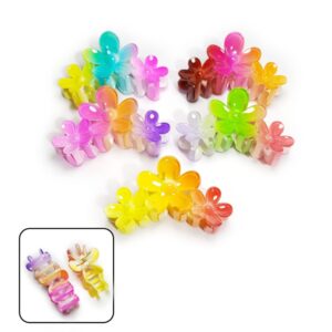 PAQUETE DE BROCHE