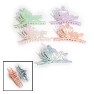 PAQUETE DE BROCHE