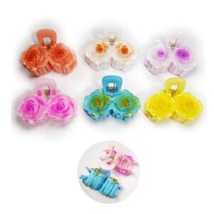 PAQUETE DE BROCHE
