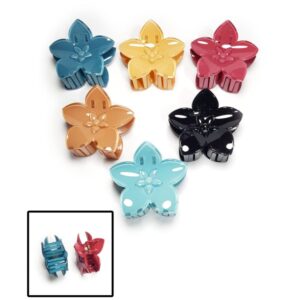 PAQUETE DE BROCHES
