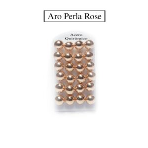ARO BLISTER