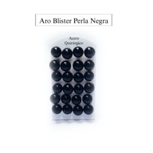 ARO BLISTER
