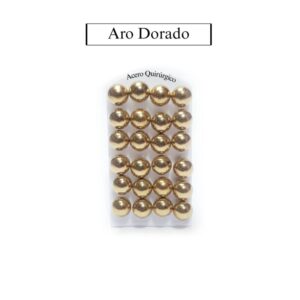 ARO BLISTER