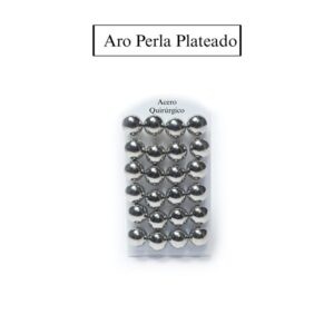 ARO BLISTER