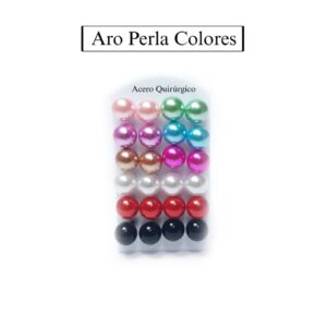 ARO BLISTER