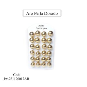 ARO BLISTER