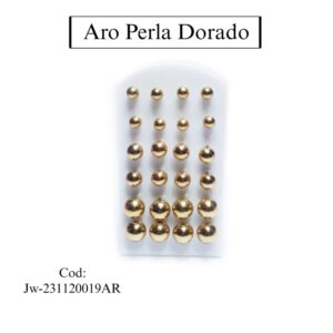 ARO BLISTER
