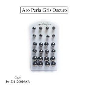 ARO BLISTER