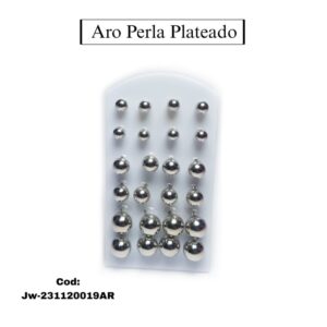 ARO BLISTER