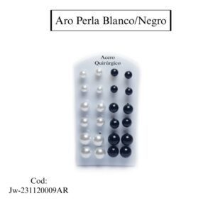 ARO BLISTER