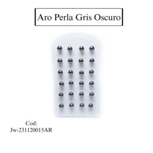 ARO BLISTER