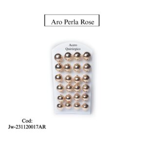 ARO BLISTER