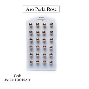 ARO BLISTER