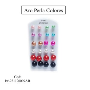 ARO BLISTER