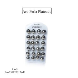ARO BLISTER