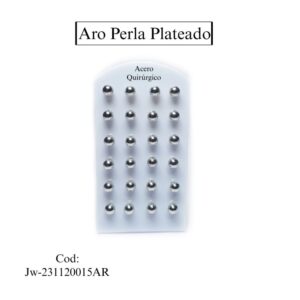 ARO BLISTER