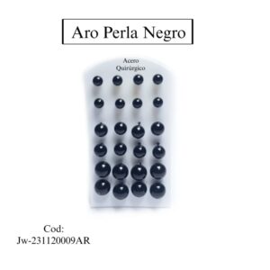 ARO BLISTER