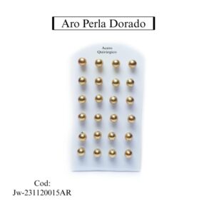 ARO BLISTER