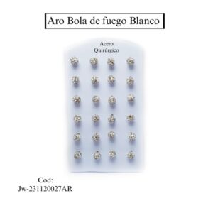 ARO BLISTER