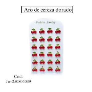 ARO BLISTER