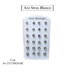 ARO BLISTER