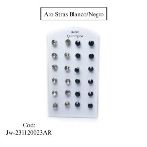 ARO BLISTER