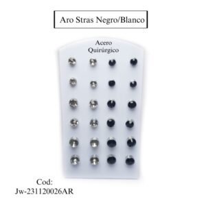 ARO BLISTER