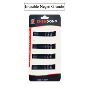 INVISIBLE GRANDE