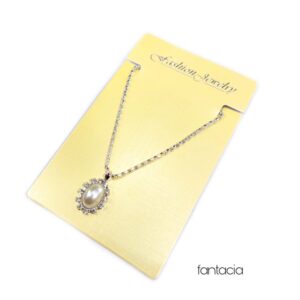 COLLAR CON DIJE