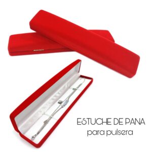 CAJITA DE REGALO
