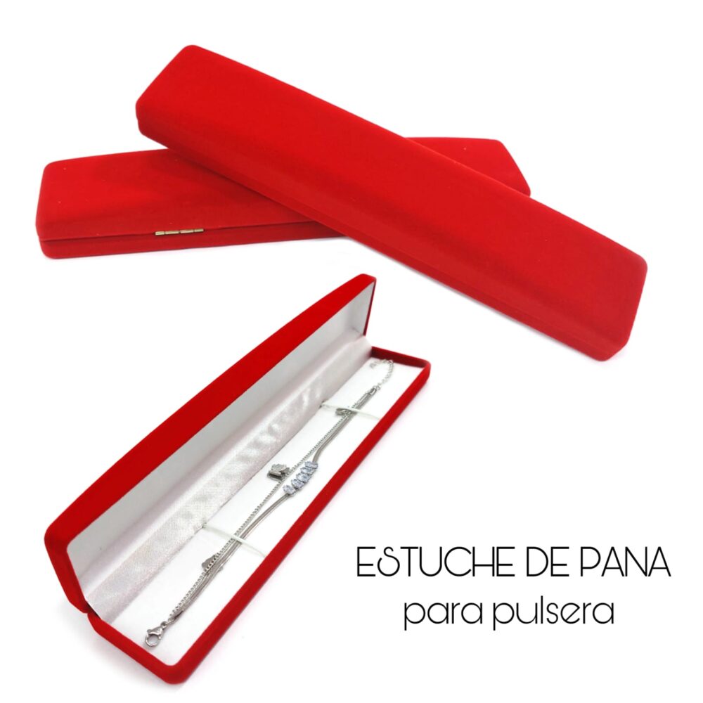 CAJITA DE REGALO