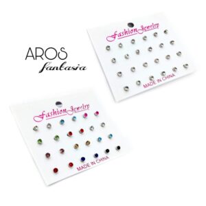 AROS