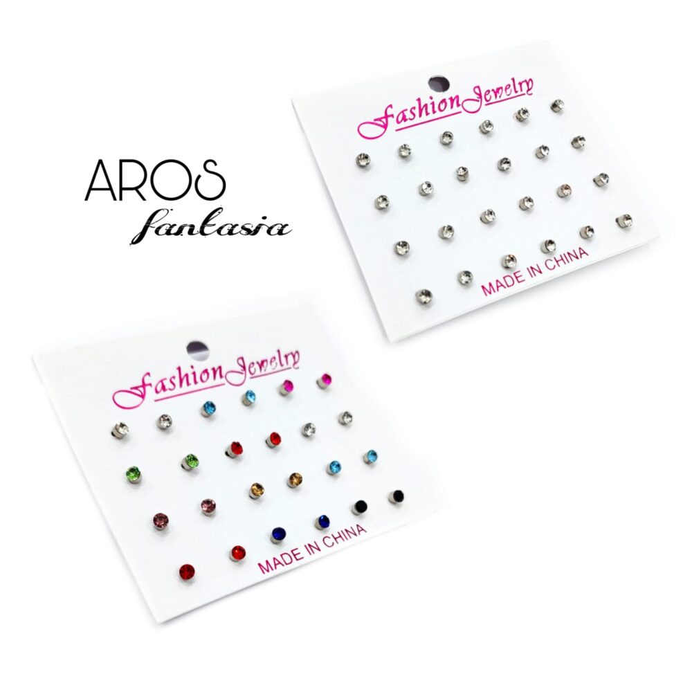 AROS