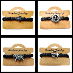 PULSERA