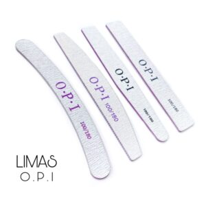 LIMAS OPI